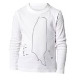 Kid's Long Sleeve HQ Thumbnail