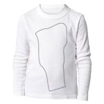 Kid's Long Sleeve HQ Thumbnail