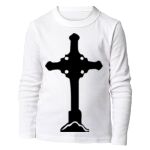 Kid's Long Sleeve HQ Thumbnail