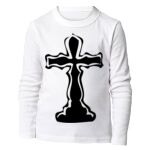 Kid's Long Sleeve HQ Thumbnail