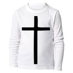 Kid's Long Sleeve HQ Thumbnail