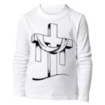 Kid's Long Sleeve HQ Thumbnail