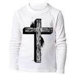 Kid's Long Sleeve HQ Thumbnail