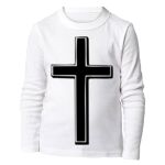 Kid's Long Sleeve HQ Thumbnail