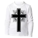 Kid's Long Sleeve HQ Thumbnail