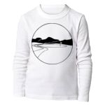 Kid's Long Sleeve HQ Thumbnail