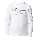 Kid's Long Sleeve HQ Thumbnail