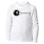 Kid's Long Sleeve HQ Thumbnail