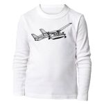 Kid's Long Sleeve HQ Thumbnail