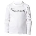 Kid's Long Sleeve HQ Thumbnail