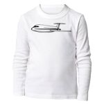 Kid's Long Sleeve HQ Thumbnail