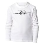 Kid's Long Sleeve HQ Thumbnail