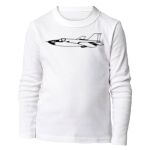 Kid's Long Sleeve HQ Thumbnail