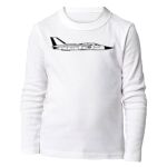 Kid's Long Sleeve HQ Thumbnail