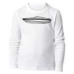 Kid's Long Sleeve HQ Thumbnail