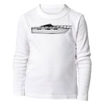 Kid's Long Sleeve HQ Thumbnail