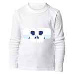 Kid's Long Sleeve HQ Thumbnail