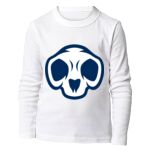 Kid's Long Sleeve HQ Thumbnail