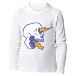 Kid's Long Sleeve HQ Thumbnail