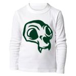 Kid's Long Sleeve HQ Thumbnail