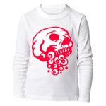 Kid's Long Sleeve HQ Thumbnail