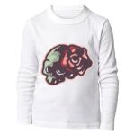 Kid's Long Sleeve HQ Thumbnail