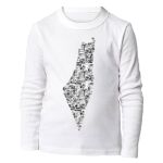 Kid's Long Sleeve HQ Thumbnail