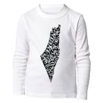 Kid's Long Sleeve HQ Thumbnail