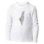 Kid's Long Sleeve HQ Thumbnail