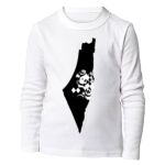 Kid's Long Sleeve HQ Thumbnail