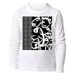 Kid's Long Sleeve HQ Thumbnail