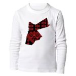 Kid's Long Sleeve HQ Thumbnail