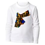 Kid's Long Sleeve HQ Thumbnail