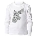Kid's Long Sleeve HQ Thumbnail