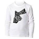 Kid's Long Sleeve HQ Thumbnail