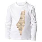 Kid's Long Sleeve HQ Thumbnail
