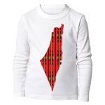 Kid's Long Sleeve HQ Thumbnail