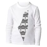 Kid's Long Sleeve HQ Thumbnail