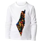 Kid's Long Sleeve HQ Thumbnail