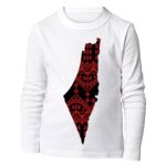 Kid's Long Sleeve HQ Thumbnail