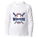 Kid's Long Sleeve HQ Thumbnail