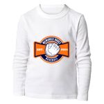 Kid's Long Sleeve HQ Thumbnail