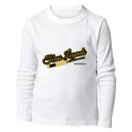 Kid's Long Sleeve HQ Thumbnail