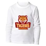 Kid's Long Sleeve HQ Thumbnail