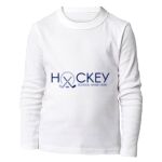 Kid's Long Sleeve HQ Thumbnail