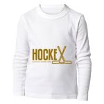 Kid's Long Sleeve HQ Thumbnail