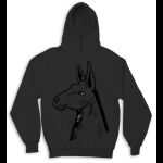 Kid's Hoodies Thumbnail