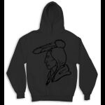 Kid's Hoodies Thumbnail