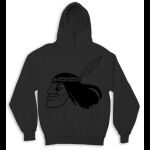 Kid's Hoodies Thumbnail