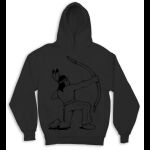 Kid's Hoodies Thumbnail